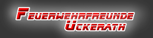 Feuerwehrfreunde Uckerath e.V.